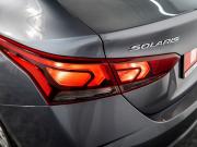 Hyundai Solaris II Рестайлинг Иркутск  - изображение 38