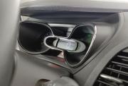 Renault Kaptur I Волгоград  - изображение 35