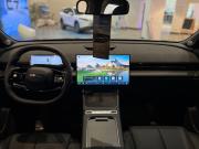 Omoda C7 Архангельск  - изображение 45
