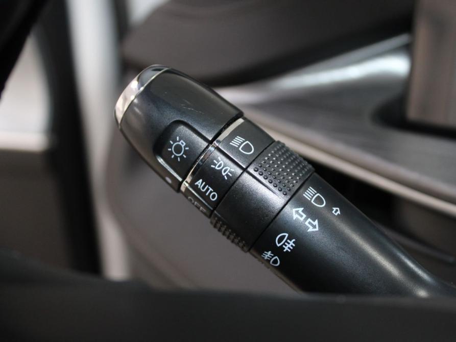 Chery Tiggo 7 Pro Max I Старый Оскол  - изображение 16