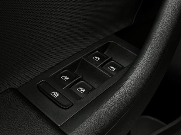 Volkswagen Polo VI с пробегом 2020 года, цена 1 464 100 рублей, 121803 км, лифтбек, Автокод Объявления