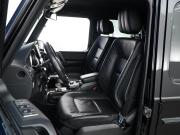 Mercedes-Benz G-Класс II (W463) Рестайлинг 3 Москва  - изображение 37