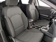 Kia Ceed III Москва  - изображение 49