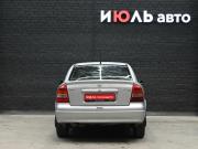 Opel Astra G Екатеринбург  - изображение 20