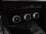 Renault Duster II Минеральные Воды  - изображение 31