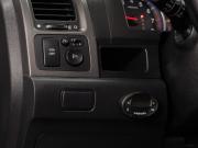 Honda CR-V III Тюмень  - изображение 42