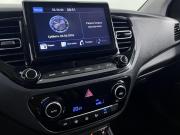 Hyundai Solaris II Рестайлинг Ростов-на-Дону  - изображение 27