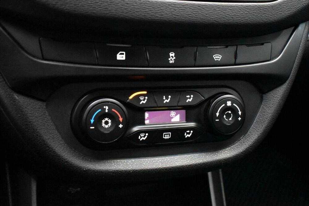 Lada (ВАЗ) Vesta I Москва  - изображение 8