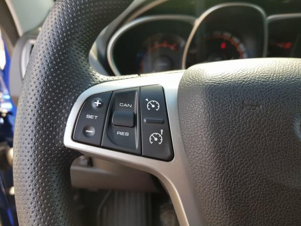 Lada (ВАЗ) Vesta I с пробегом 2022 года, цена 1 169 000 рублей, 96651 км, седан, Автокод Объявления