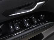 Hyundai Tucson IV Ростов-на-Дону  - изображение 47