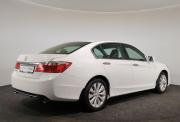 Honda Accord IX Ярославль  - изображение 32