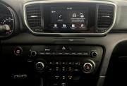 Kia Sportage IV Рестайлинг Нижний Новгород  - изображение 36