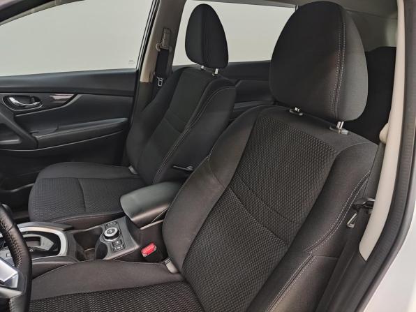 Nissan X-Trail III Рестайлинг с пробегом 2022 года, цена 2 290 000 рублей, 173252 км, внедорожник, Автокод Объявления