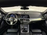 BMW X6 III (G06) Москва  - изображение 29