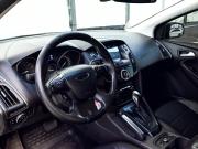 Ford Focus III Екатеринбург  - изображение 34