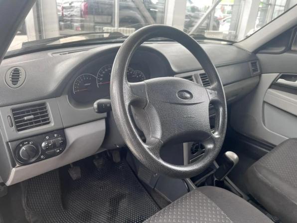 Lada (ВАЗ) Priora I с пробегом 2010 года, цена 219 000 рублей, 143200 км, универсал, Автокод Объявления