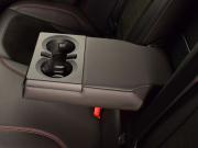 Alfa Romeo Stelvio I Кемерово  - изображение 47