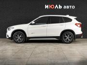 BMW X1 II (F48) Екатеринбург  - изображение 23