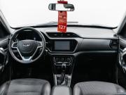 Chery Tiggo 3 I Красноярск  - изображение 43