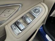 Mercedes-Benz GLC I (X253) Воронеж  - изображение 45