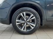 Nissan X-Trail III Рестайлинг Москва  - изображение 30