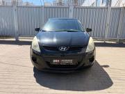Hyundai i20 I Ростов-на-Дону  - изображение 21