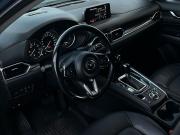Mazda CX-5 II Волгоград  - изображение 45