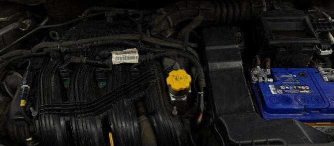 Lada (ВАЗ) XRAY I с пробегом 2018 года, цена 710 000 рублей, 217485 км, хэтчбек, Автокод Объявления