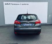 Ford Focus III Рестайлинг Санкт-Петербург  - изображение 24