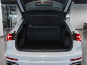 Audi Q3 II (F3) Москва  - изображение 42