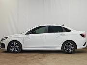 Lada (ВАЗ) Vesta I Рестайлинг (NG) Кемерово  - изображение 22