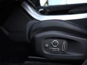 Land Rover Range Rover Sport II Рестайлинг Санкт-Петербург  - изображение 70