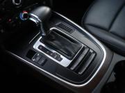 Audi Q5 I (8R) Рестайлинг Москва  - изображение 37