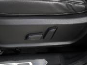 Haval F7x I Рестайлинг Ростов-на-Дону  - изображение 33
