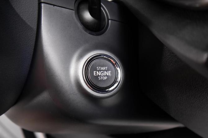 Skoda Octavia IV (A8) с пробегом 2021 года, цена 2 449 000 рублей, 30954 км, лифтбек, Автокод Объявления