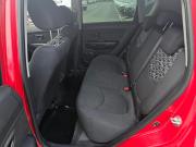 Kia Soul I Рестайлинг Тюмень  - изображение 27