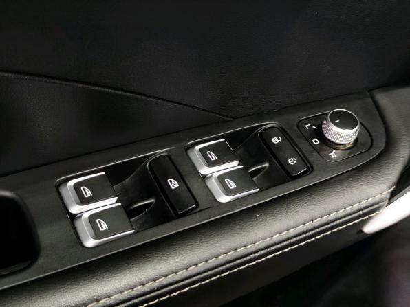 Geely Coolray I с пробегом 2023 года, цена 1 459 000 рублей, 106050 км, внедорожник, Автокод Объявления