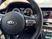 Kia K7 YG (II) Рестайлинг Астрахань  - изображение 47