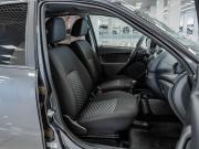 Lada (ВАЗ) Granta I Рестайлинг Самара  - изображение 27