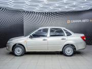 Lada (ВАЗ) Granta I Самара  - изображение 21