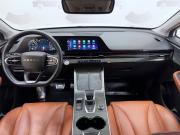 Omoda C5 I Ставрополь  - изображение 27