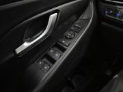 Hyundai i30 III Рестайлинг 2 Альметьевск  - изображение 34
