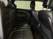 Kia Sorento II Рестайлинг Москва  - изображение 27