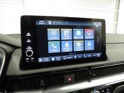Honda CR-V VI Санкт-Петербург  - изображение 54
