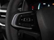 Chery Tiggo 7 Pro I Воронеж  - изображение 38