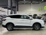 Belgee X50 Санкт-Петербург  - изображение 44