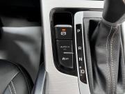 Geely Atlas I Тверь  - изображение 49
