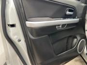 Suzuki Grand Vitara II Рестайлинг Кемерово  - изображение 39