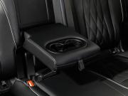 GAC GS8 II Санкт-Петербург  - изображение 62