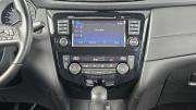 Nissan X-Trail III Рестайлинг Липецк  - изображение 19